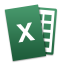 Microsoft Excel 2020